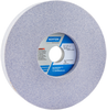Norton® 32A60-KVBE Vitrified Wheel - 66253044810 - Norton Abrasives