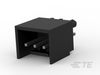 PCB Headers & Receptacles - 3-644893-3 - TE Connectivity