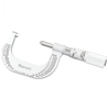 Screw Thread Micrometer 1-2