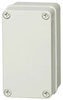 Enclosure, Opaque Cover -- Piccolo UL PC C 65 G - Image