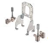 Heavy Duty Power Connectors - 09000065605 - VAST STOCK CO., LIMITED