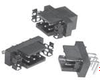 Heavy Duty Power Connectors - PM212MOOLSC - VAST STOCK CO., LIMITED