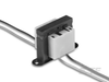 Step Down Transformers - 3-1611471-2 - TE Connectivity