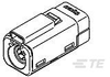 Data Connectivity Housings - 638832-3 - TE Connectivity