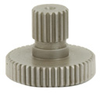 Rexnord SR9150035 Planetgear (PGSTK) Parts & Kits Gear Components - SR9150035 - RegalRexnord