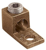 Terminals - Rectangular Connectors - 298-23113-ND - DigiKey