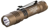 Streamlight ProTac 1L-1AA - Coyote - STL-88073 - Andax Industries