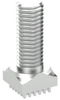 Terminals - Screw Connectors - 2684-225898-ND - DigiKey