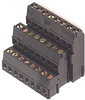 Terminal Blocks - Wire to Board - 281-1577-ND - DigiKey