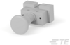 Push Button Switches - K1013248 - TE Connectivity