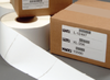 Packaging and Shipping Labels -  - IDENTCO International