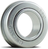 Chrome Steel Series Radial Bearings -- RF1222-14ZZ PS2 - Image