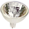 Lamp, Incandescent, Gy5.3, 82V, 410W; Supply Voltage Multicomp - 19C8483 - Newark, An Avnet Company