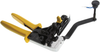 Hand Crimp Tool, 24-22Awg Contact; Crimp Tool Type Harting - 78AH8532 - Newark, An Avnet Company