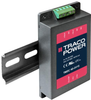 Dc-Dc Converter, 12V, 3.33A, 40W; No. Of Outputs Traco Power - 90Y8788 - Newark, An Avnet Company