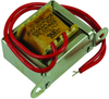 Inductor, 500Mh, 0.3A, +50% -20%; Product Range Triad Magnetics - 98H3680 - Newark, An Avnet Company