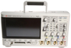 Oscilloscope, 4-Ch, 100Mhz, 5Gsps; Product Range Keysight Technologies - 93X4210 - Newark, An Avnet Company