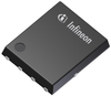 Mosfet, N-Ch, 40V, 100A, 150Deg C, 139W; Channel Type Infineon - 50Y1792 - Newark, An Avnet Company