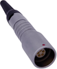 Circular Conn, Rcpt, 5Pos, Cable; Product Range Norcomp - 03AC0793 - Newark, An Avnet Company