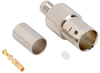 Rf Coax Conn, Bnc Jack, 75 Ohm, Cable; Connector Type Amphenol Rf - 22AJ1935 - Newark, An Avnet Company