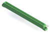 Card Conn, Single Side, 47Pos, Wire Wrap; Card Edge Connector Type Edac - 76AJ1068 - Newark, An Avnet Company