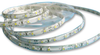 Led Strip, 600 Leds, Blue, 48W; Light Strip Length Nte Electronics - 85W3581 - Newark, An Avnet Company