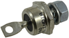 Standard Diode, 70A, 400V, Do-203Ab; Repetitive Peak Reverse Voltage Vishay - 09F7335 - Newark, An Avnet Company