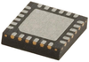 Usb Hub Controller, 0 To 70Deg C; Usb Ic Type Microchip - 85W9104 - Newark, An Avnet Company