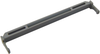 Strain Relief, 50Way, Plastic; Accessory Type 3M - 12P7108 - Newark, An Avnet Company