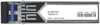 Allied Telesyn Compatible 100Base-FX SFP Transceiver - C013PO02 - GAO Tek, Inc.