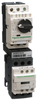 Contactor Kit, 24Vdc, 23A; Kit Contents Schneider Electric - 85AC0853 - Newark, An Avnet Company