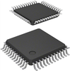 8-bit Microcontrollers - MCU MICROCONTROLLER 8-BIT -- 376-XC886CM8FFA5VACKXUMA1 - Image