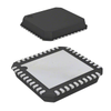 PMIC - Voltage Regulators - Special Purpose - ADP3293JCPZ-RL - Lingto Electronic Limited
