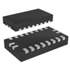 Integrated Circuits (ICs) - PMIC - LED Drivers - 1253392-STP2CMPQTR - Win Source Electronics