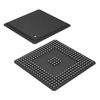 Embedded - Embedded - Microcontrollers - MPC555LFCVR40 - 789221-MPC555LFCVR40 - Win Source Electronics