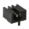 Barrel - Barrel - Power Connectors - PJ-012A - 849124-PJ-012A - Win Source Electronics