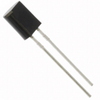 Optical Sensors - Optical Sensors - Photodiodes - LTR-516AD - 206820-LTR-516AD - Win Source Electronics