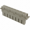 Backplane Connectors - DIN 41612 - 09062152811 - Lingto Electronic Limited