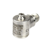 Accelerometers - 2053-797L-ND - DigiKey