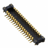 Arrays, Edge Type, Mezzanine (Board to Board) - 255-2135-ND - DigiKey