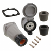 Circular Connector Assemblies - WM22274-ND - DigiKey