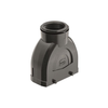 Heavy Duty Connector Housings, Hoods, Bases - 1195-19430160428-ND - DigiKey