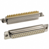 D-Sub Connector Assemblies - 2137FEA-ND - DigiKey