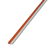 Terminal Block Jumpers - 277-2201915-ND - DigiKey