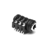 Audio Connectors - 889-ACJS-IHS-ND - DigiKey