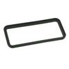 Heavy Duty Connector Accessories - 1195-7032-ND - DigiKey