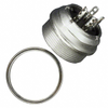 Circular Connector Assemblies - 361-1261-ND - DigiKey
