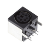 Circular Connector Assemblies - CP-2260-ND - DigiKey