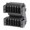 Headers, Plugs and Sockets - 4381-1357940000-ND - DigiKey