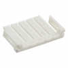 Rectangular Connector Accessories - 455-2605-ND - DigiKey